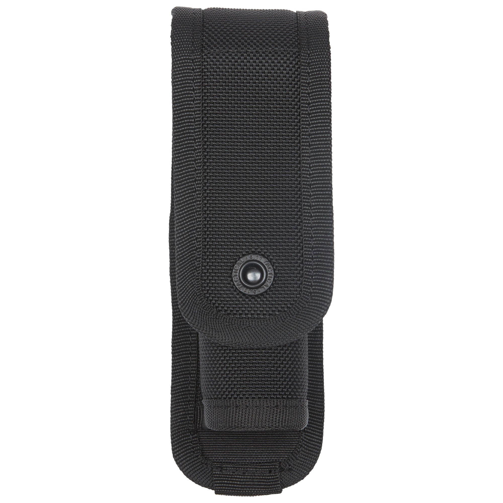 5.11 Tactical Flashlight Holder 56257 Bangkoktactical